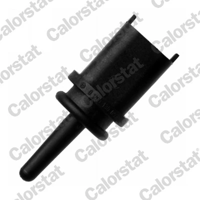Sensor, intake air temperature AS0043