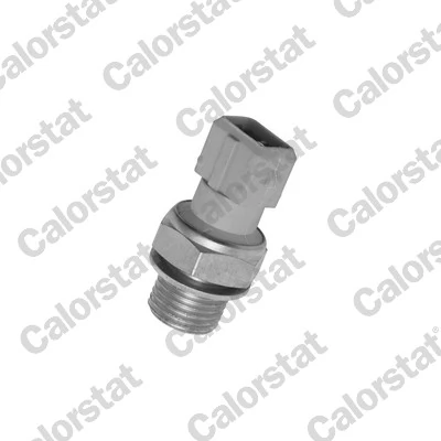 Oil Pressure Switch OS3508