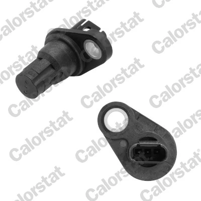 Sensor, crankshaft pulse CS0427