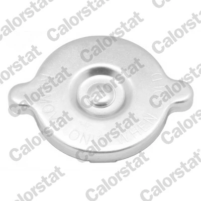Cap, radiator RC0053