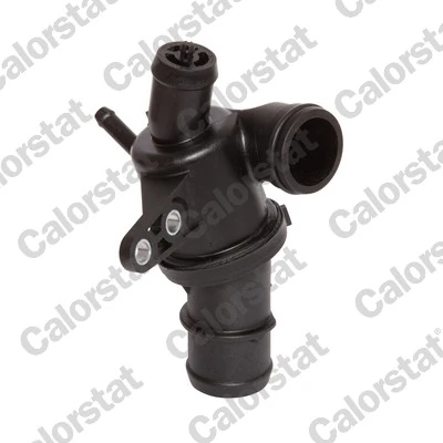 Thermostat, coolant TH6992.80J
