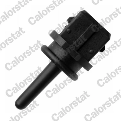 Sensor, intake air temperature AS0025