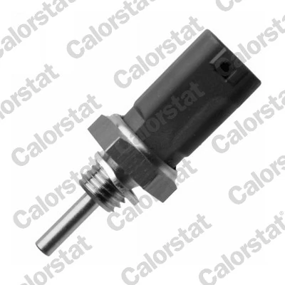 Sensor, coolant temperature WS3148