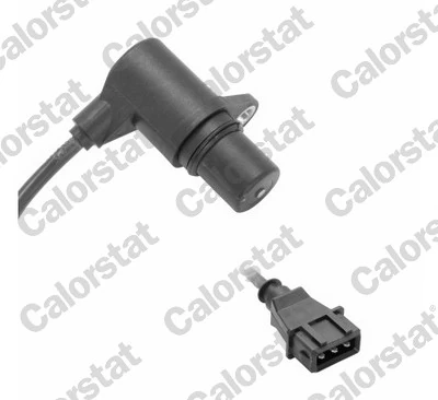Sensor, crankshaft pulse CS0323