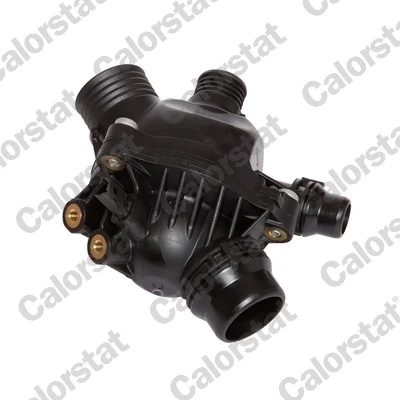 Thermostat, coolant TE6984.97J