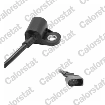 Sensor, crankshaft pulse CS0137