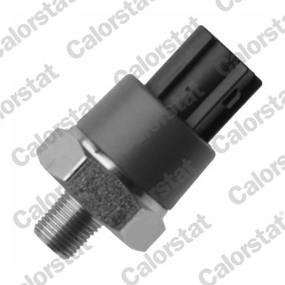 Oil Pressure Switch OS3627