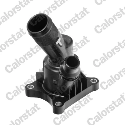 Thermostat, coolant TH7414.90J