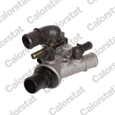 Thermostat, coolant TH6830.80J