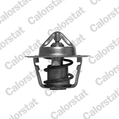 Termostat, Bahan Penyejuk TH7094.91