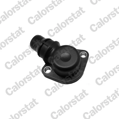 Coolant Flange WF0220