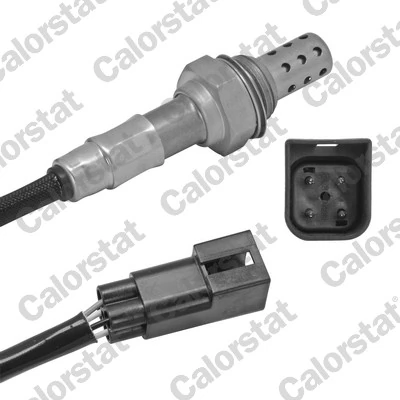 Oxygen Sensor LS140025