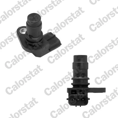 Sensor, crankshaft pulse CS0411
