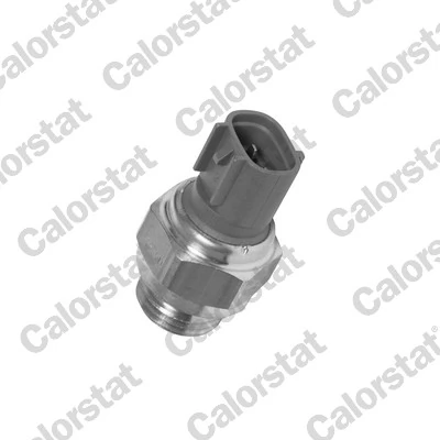 Temperature Switch, radiator fan TS2870