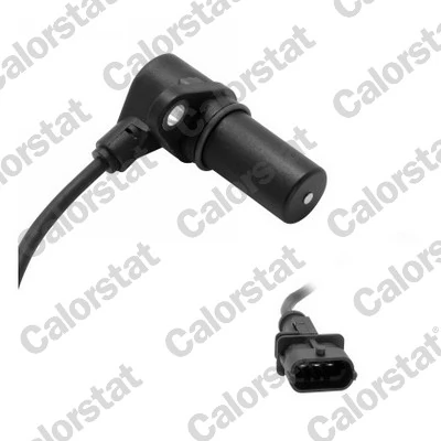 Sensor, crankshaft pulse CS0369