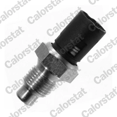 Sensor, coolant temperature WS2508