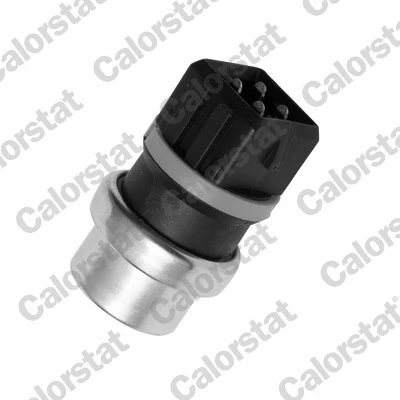 Sensor, coolant temperature WS2579