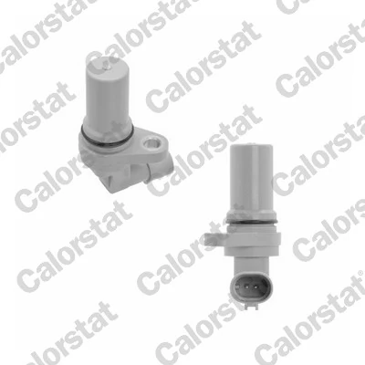 Sensor, crankshaft pulse CS0312