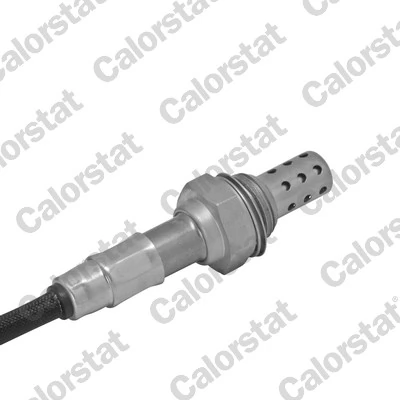 Oxygen Sensor Universal LS040100