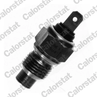 Sensor, coolant temperature WS2504