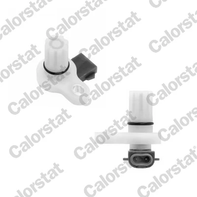 Sensor, crankshaft pulse CS0063