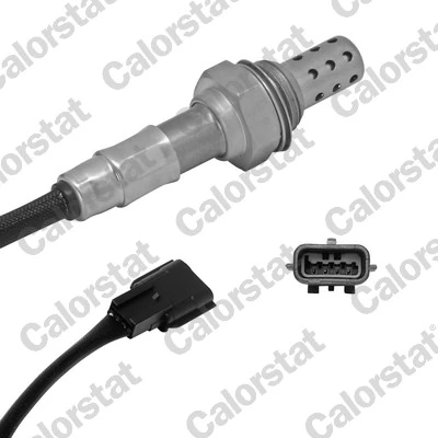 Oxygen Sensor LS140734