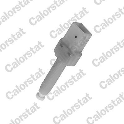 Stop Light Switch BS4522