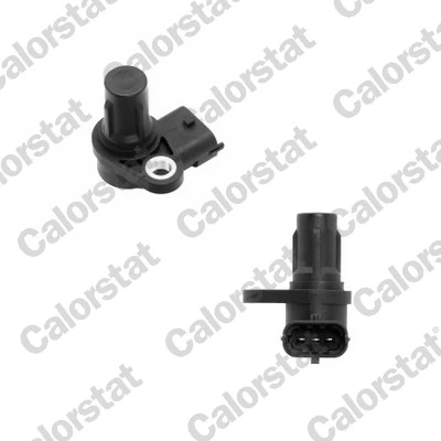 Sensor, crankshaft pulse CS0304