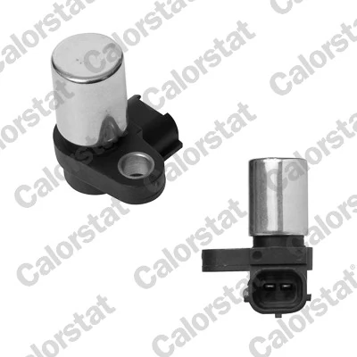 Sensor, crankshaft pulse CS0426