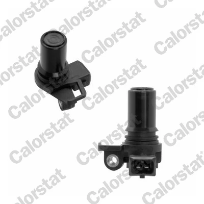 Sensor, crankshaft pulse CS0320