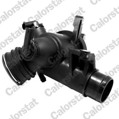 Thermostat, coolant TE7157.95J