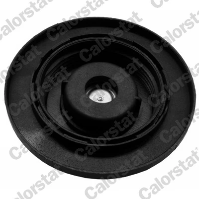 Cap, coolant tank RC0156