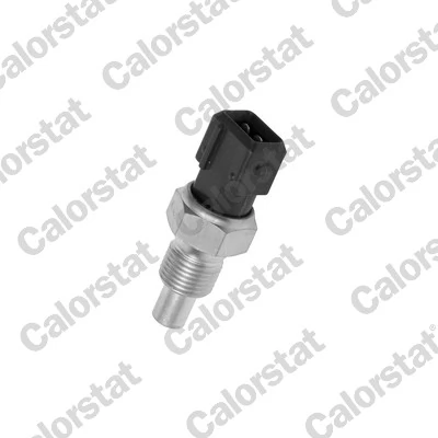 Sensor, coolant temperature WS2611