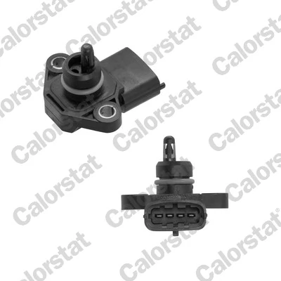 Sensor, intake manifold pressure MS0080