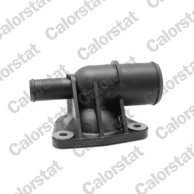 Coolant Flange WF0079