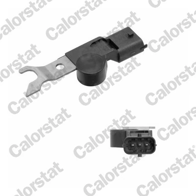Sensor, crankshaft pulse CS0239