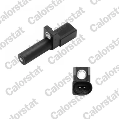 Sensor, crankshaft pulse CS0329