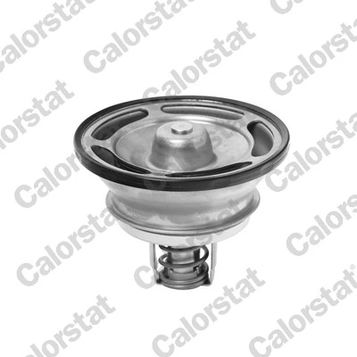 Thermostat, coolant THS18201.82