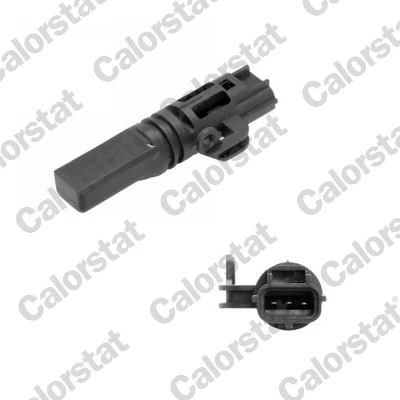 Sensor, crankshaft pulse CS0376