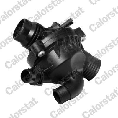 Thermostat, coolant TE2108.97