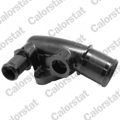 Coolant Flange WF0182