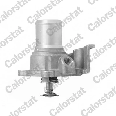 Thermostat, coolant TH7081.82J