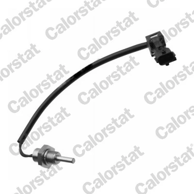 Sensor, coolant temperature WS3054
