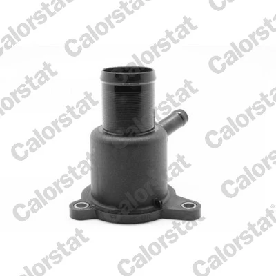 Coolant Flange WF0077P