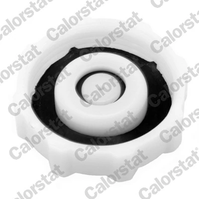 Cap, coolant tank RC0018
