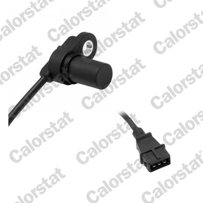Sensor, crankshaft pulse CS0123
