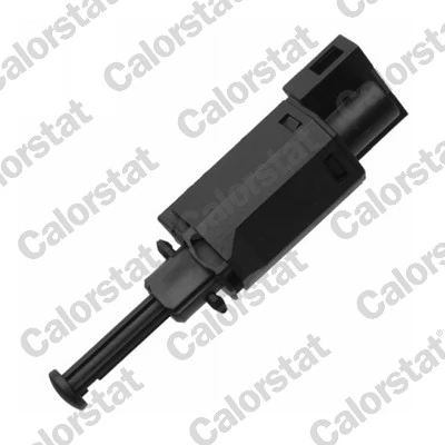 Stop Light Switch BS4751