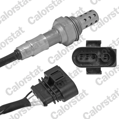 Oxygen Sensor LS140013