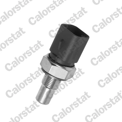 Sensor, coolant temperature WS2612