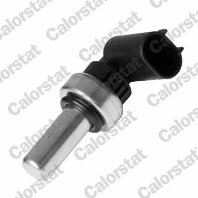 Sensor, coolant temperature WS2698